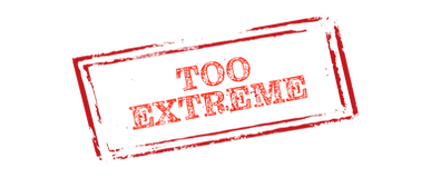 too extreme stamp.png